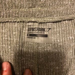 Gymshark slounge leggings